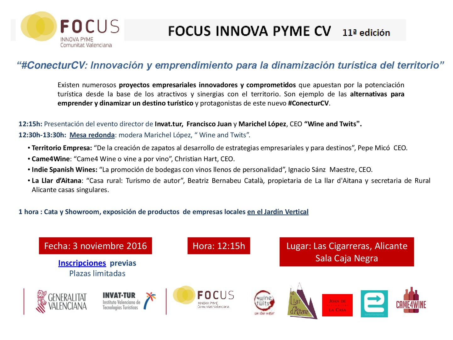 20161103_ConecturCV en Focus-001