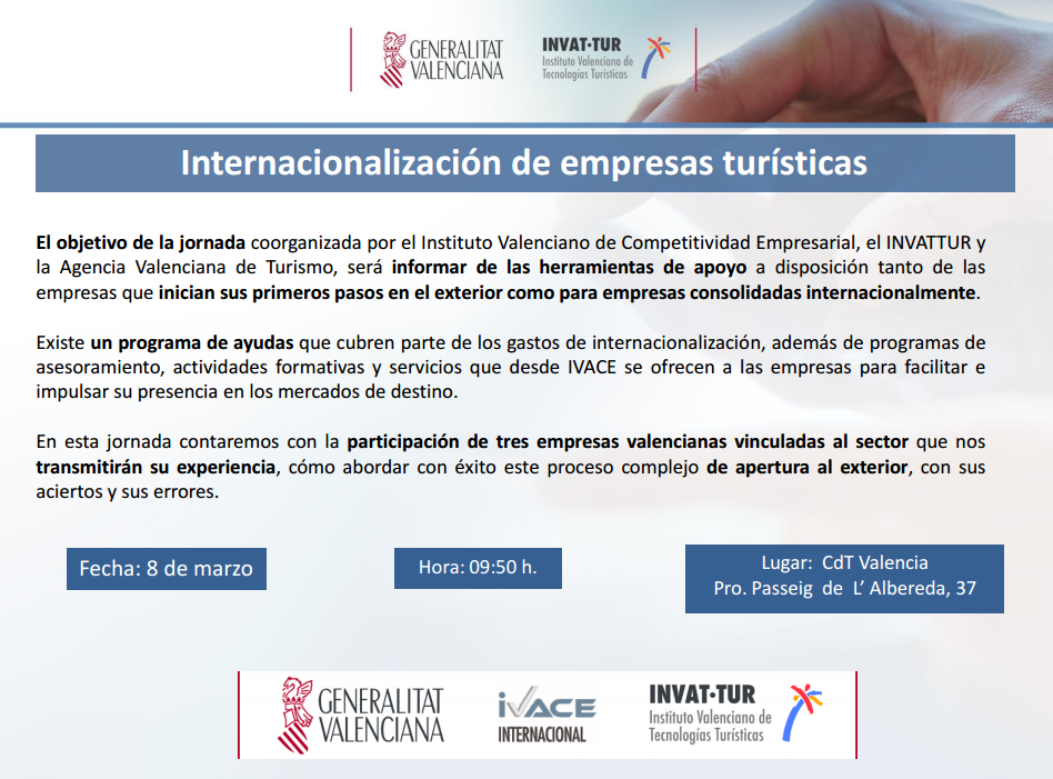 Evento_Internacionalizacion_IVACE_Invattur_2