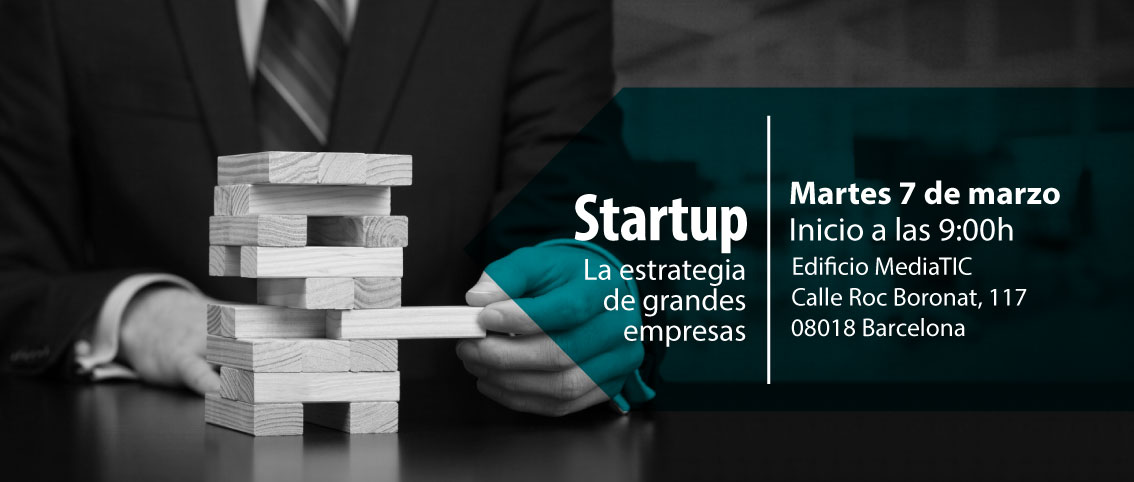 Evento_Startup_Estrategia