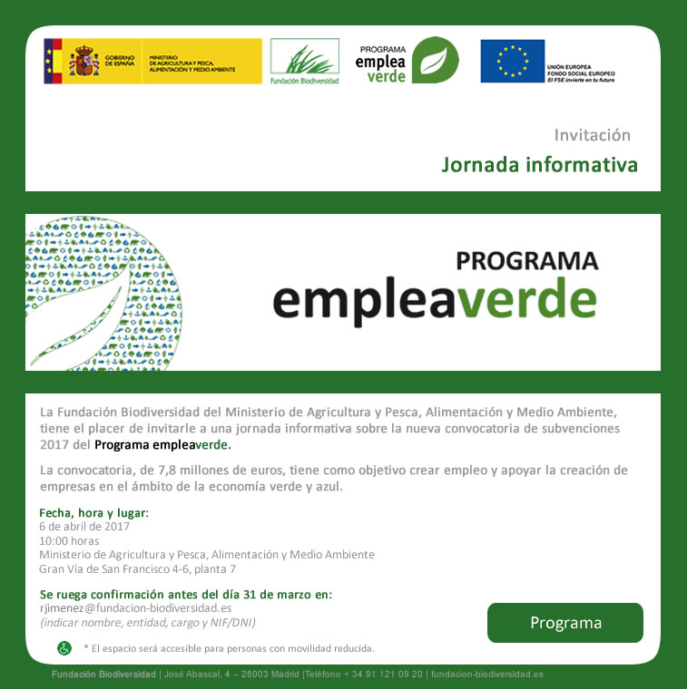 jmailer_Jornada-EV0604